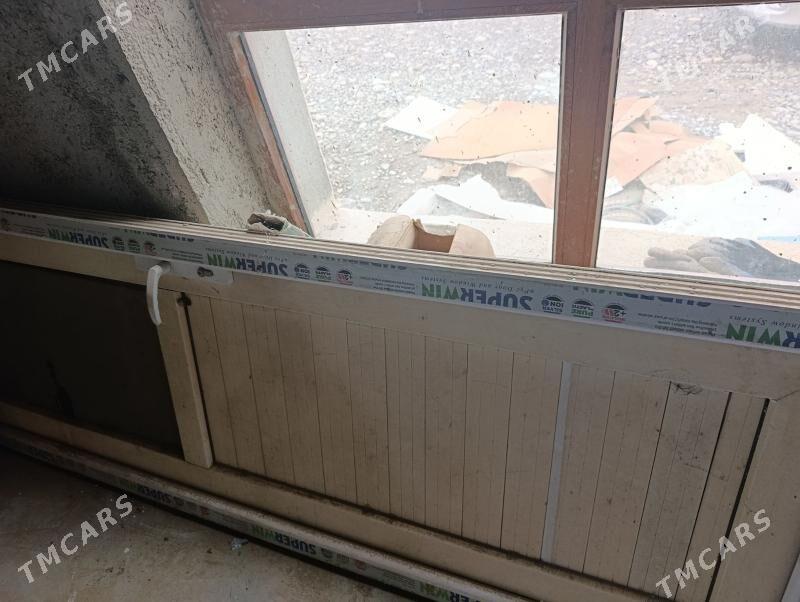 gapy - Aşgabat - img 1