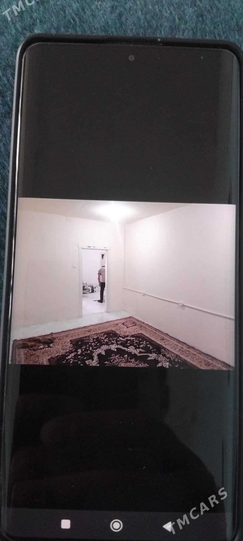 padwal byr komot - Änew - img 1