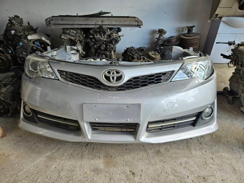 PALTA CAMRY KELTE MORDA 200 TMT - Aşgabat - img 1