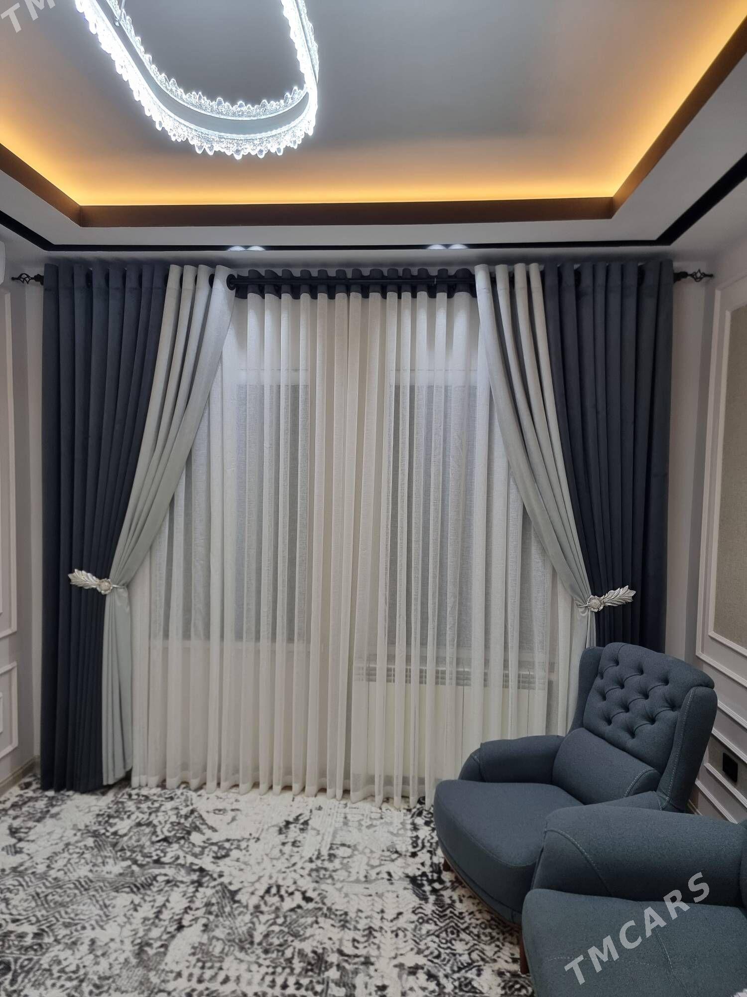 zanawe zanawesga zanaweska - Aşgabat - img 1