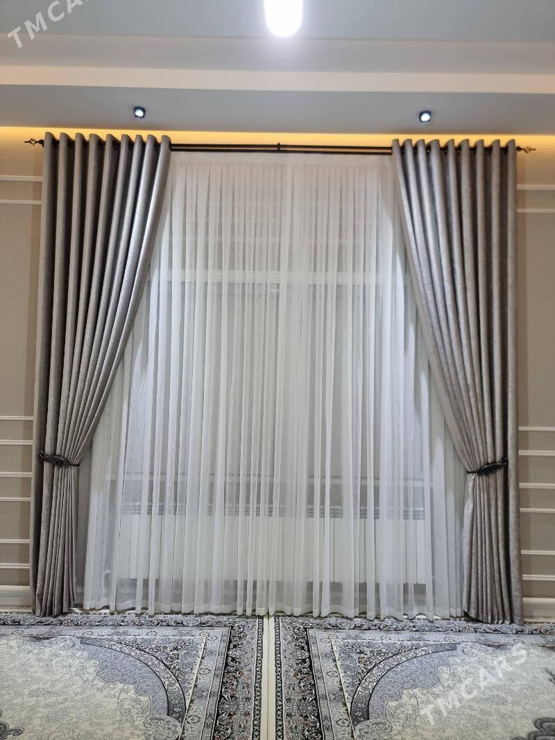 zanawe zanawesga zanaweska - Aşgabat - img 1