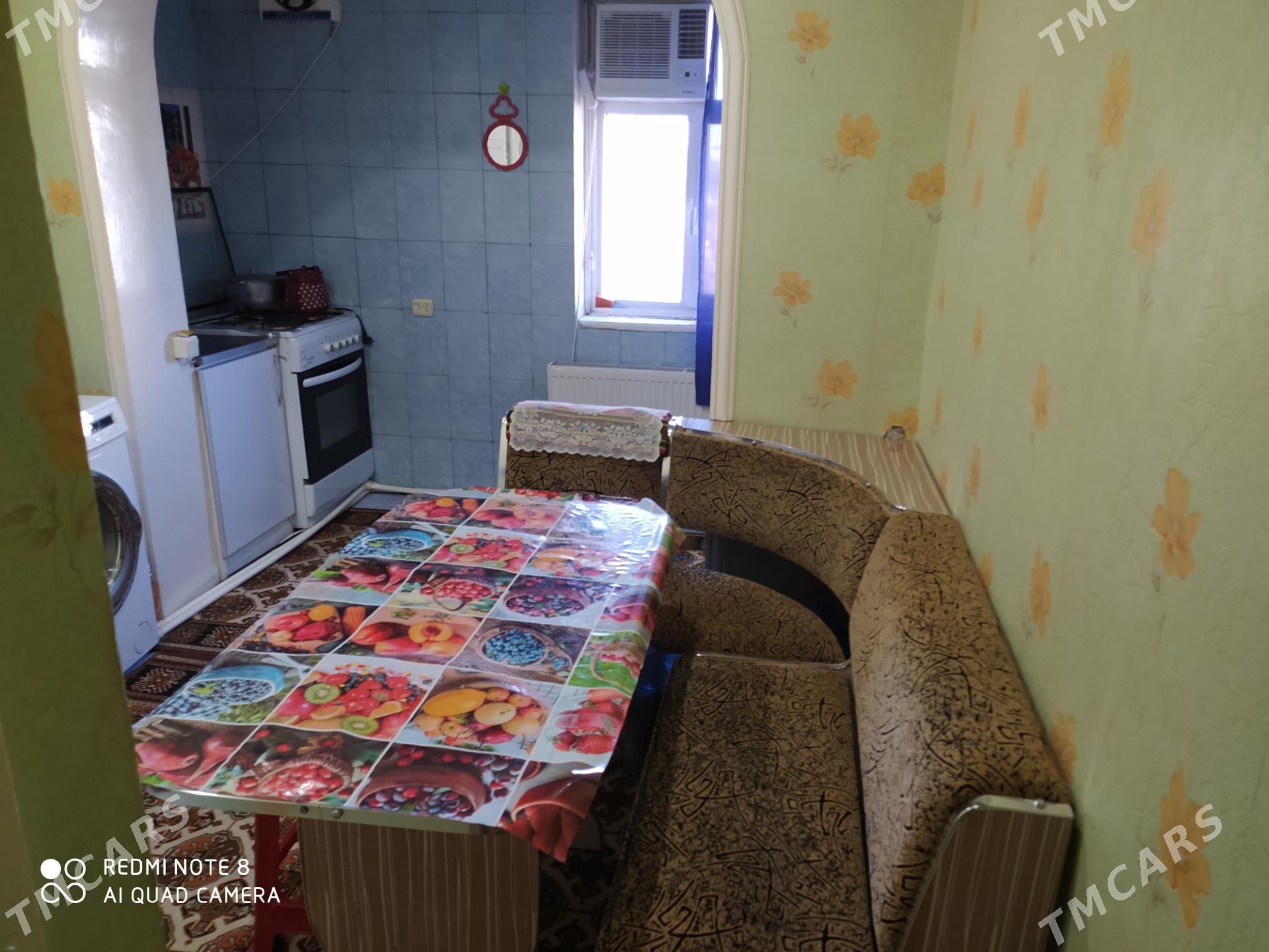 Аренда жай - Байрамали - img 1