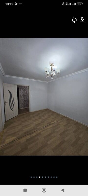 6 MKR 3 KOMNAT - Aşgabat - img 1