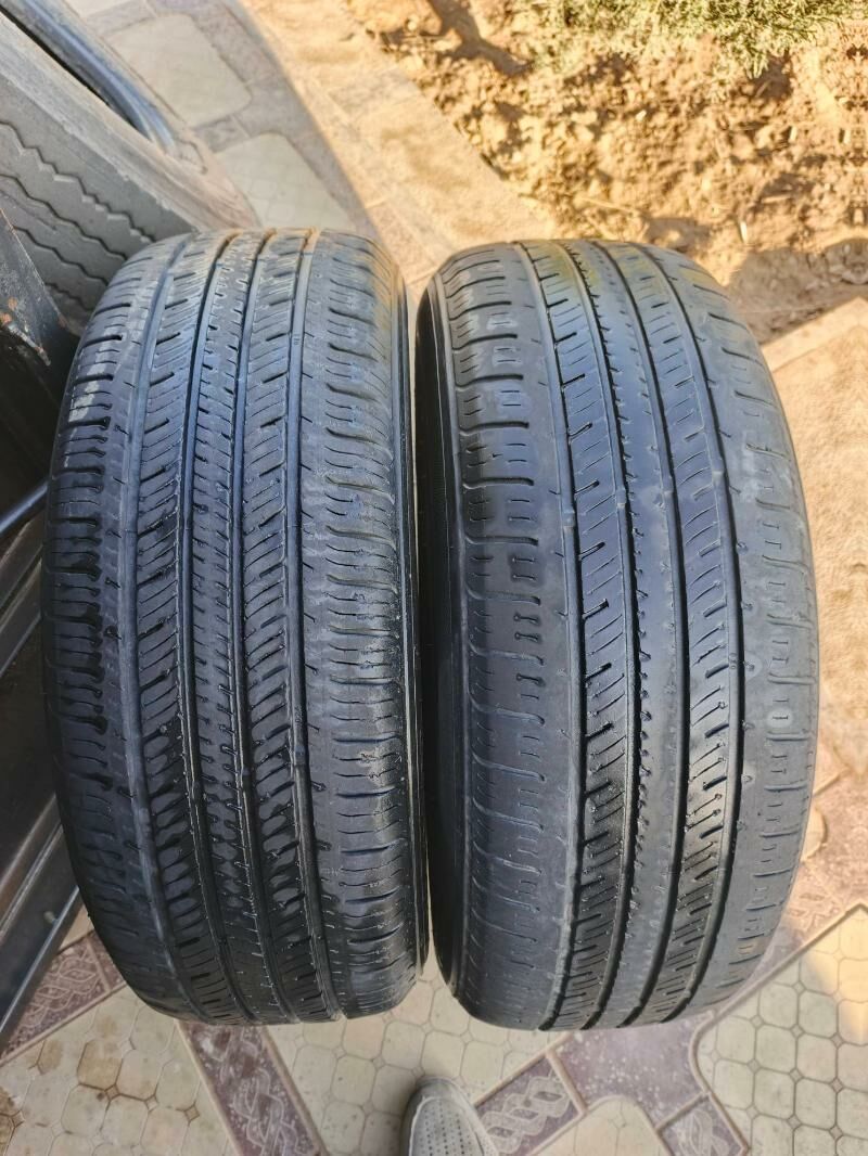 westlayk 16lyk 500 TMT - Мары - img 1