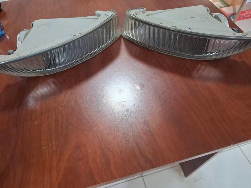 2004 tumanik 900 TMT - Керки - img 1