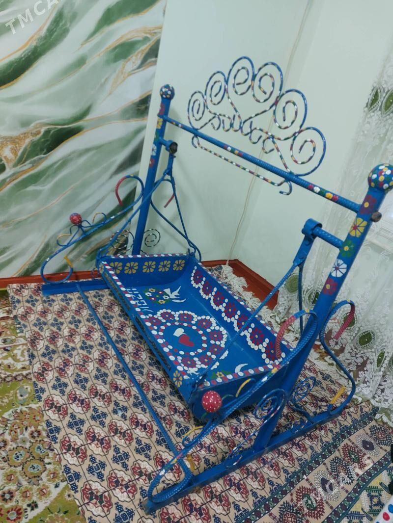 Sallancak 🥰 paked - Parahat 1 - img 1