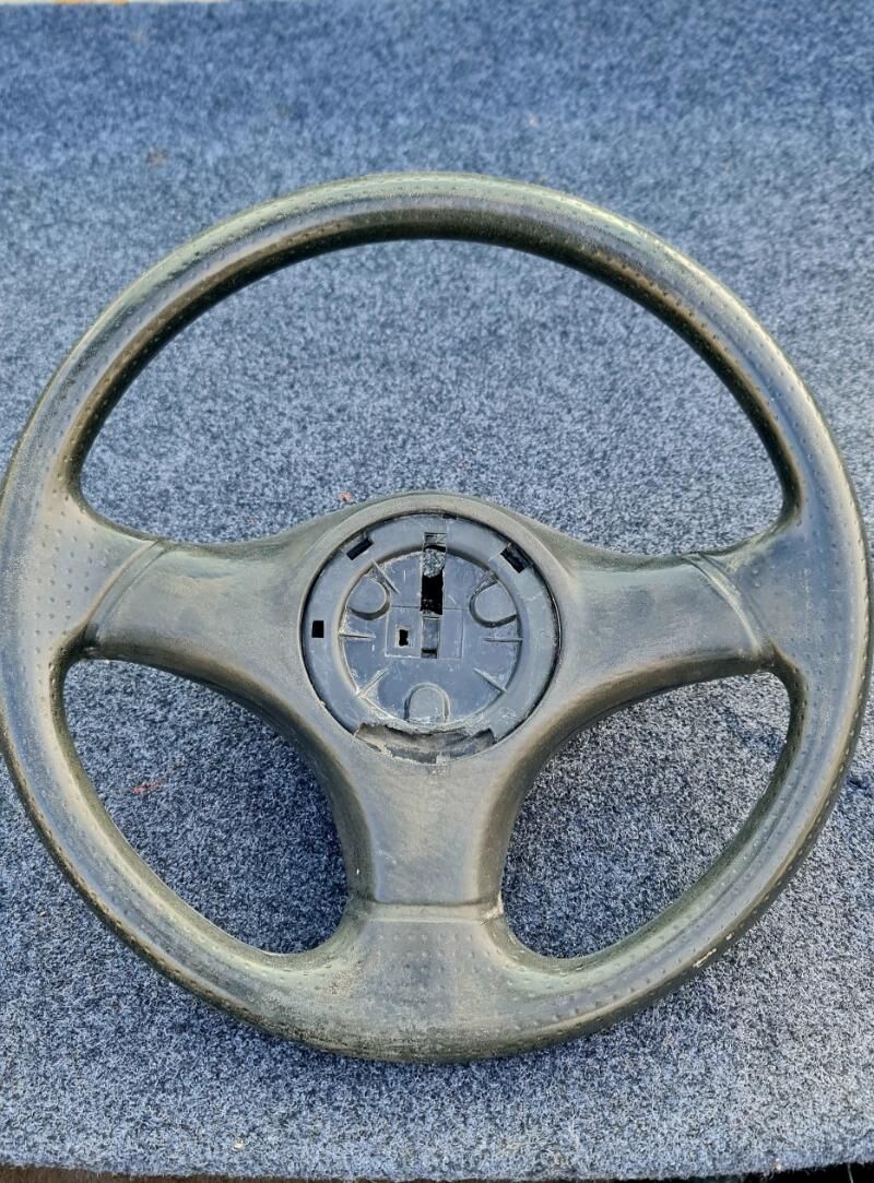 каролла 1 000 TMT - Türkmenbaşy - img 1