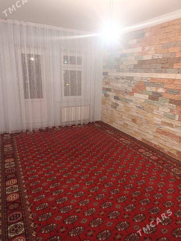 ARENDA 2KOMNAT - Мир 7 - img 1