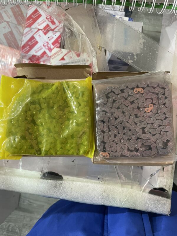 hunday zynjyr mator 2.4 300 TMT - 11 mkr - img 1