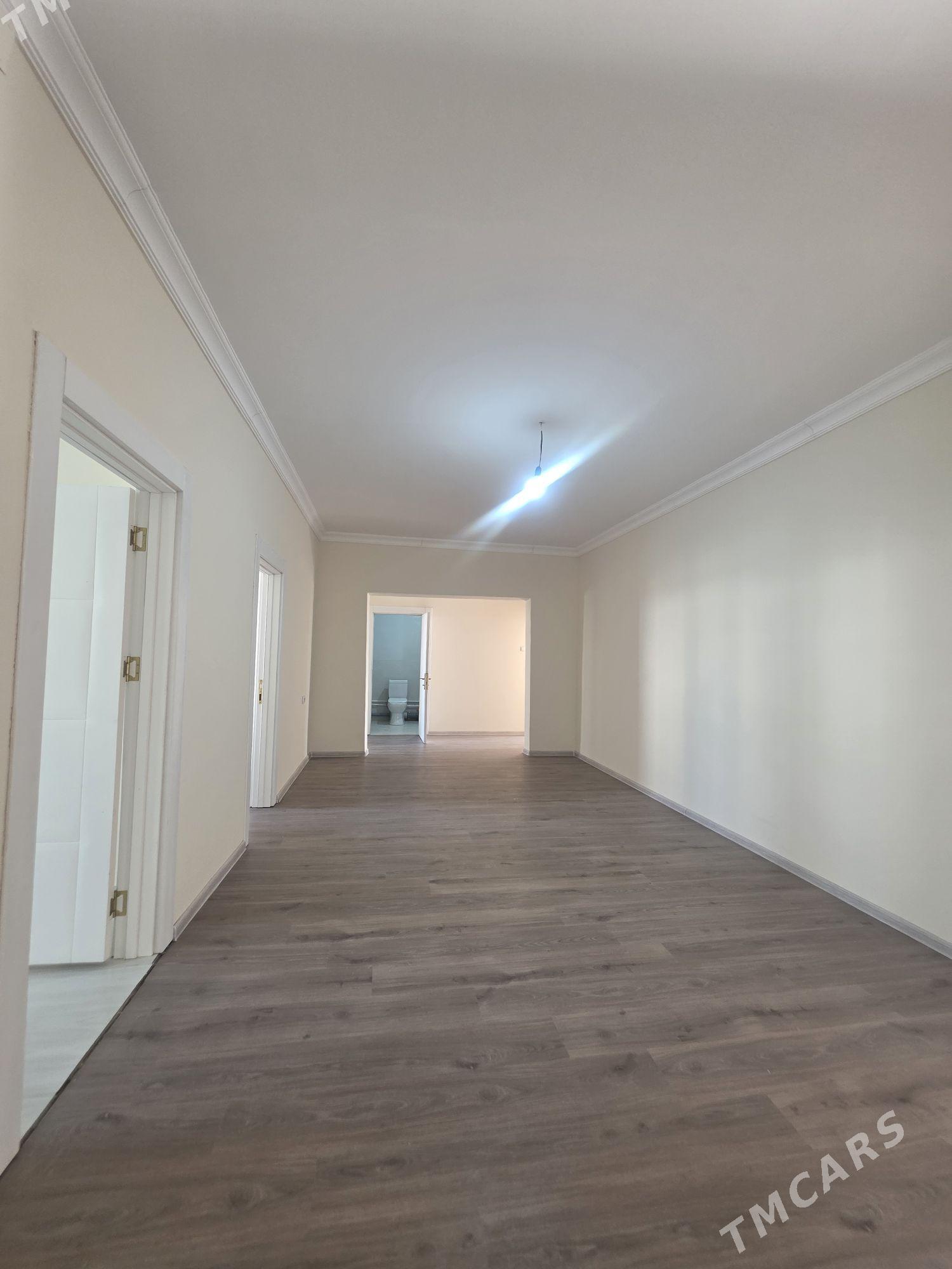 PANEL JAY - Änew - img 1