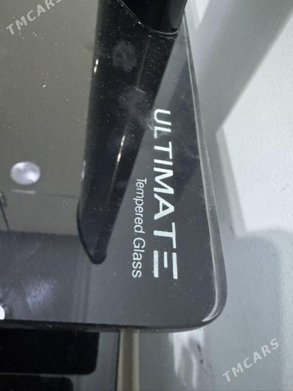 Telewizor postawka - Ашхабад - img 1