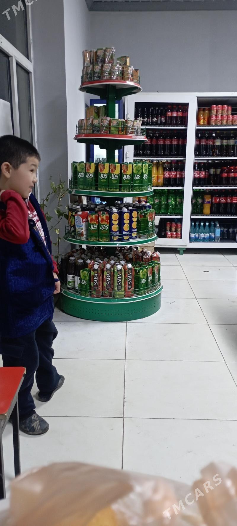 magazan polka магазин полка - Dänew - img 1