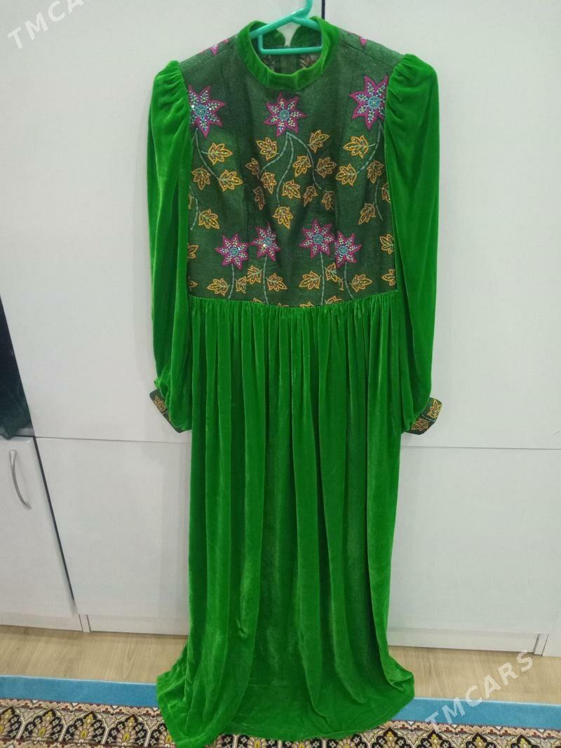 satlyk koynek - 2 mkr - img 1