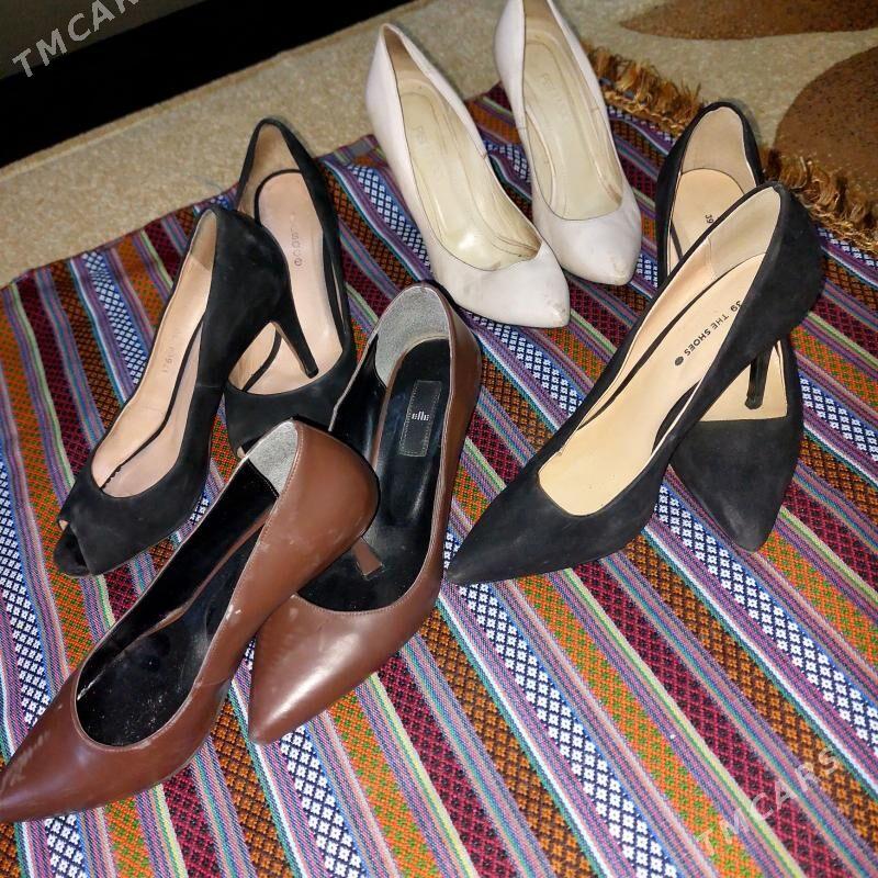 kovus - 2 mkr - img 1