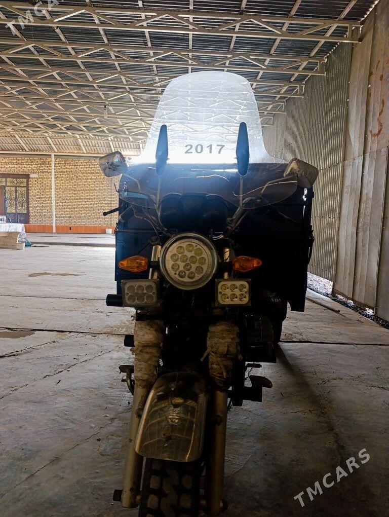 Fekon FK150-8G 2026 - 24 000 TMT - Мары - img 1