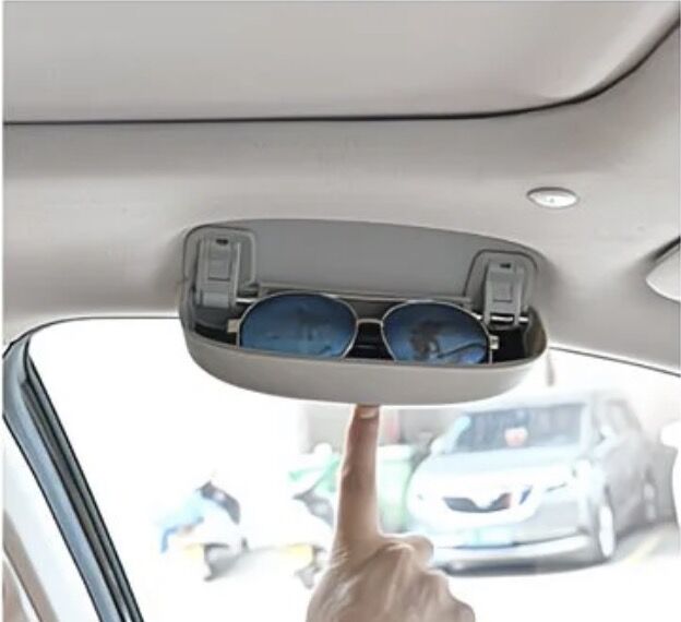 держатель для очков 350 TMT - Aşgabat - img 1