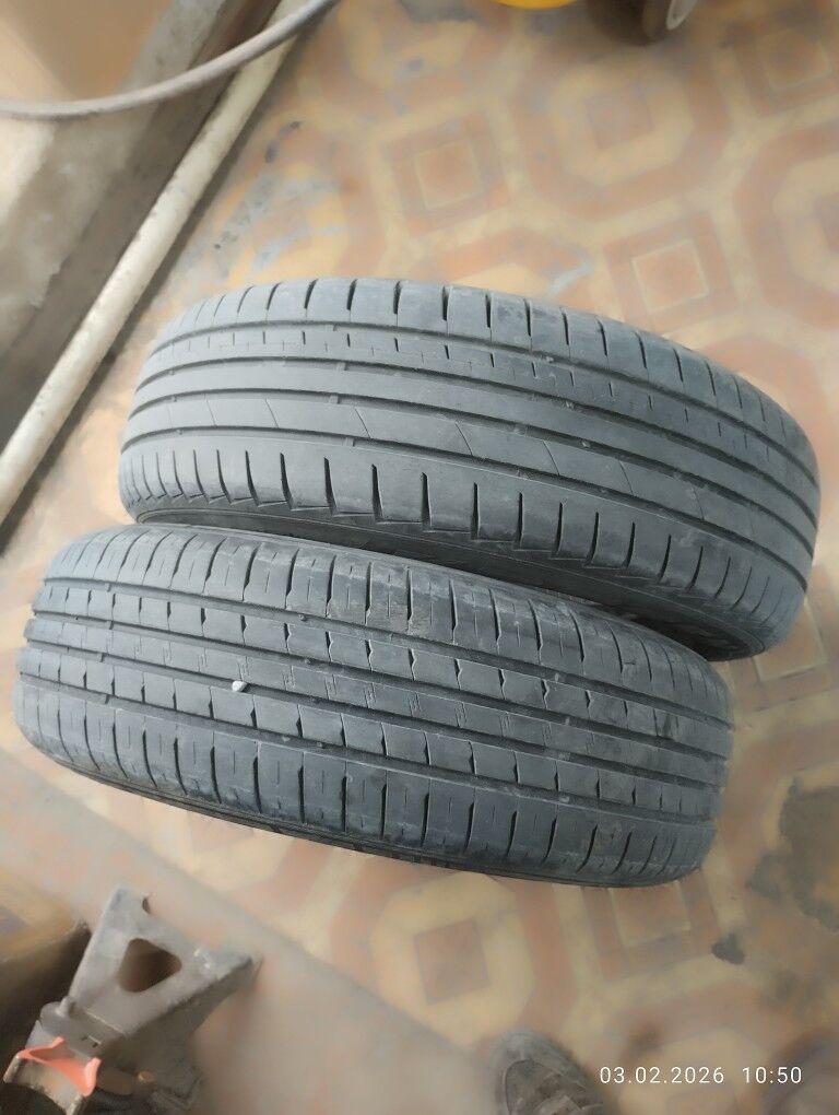 teker 14 1 TMT - Бедев - img 1