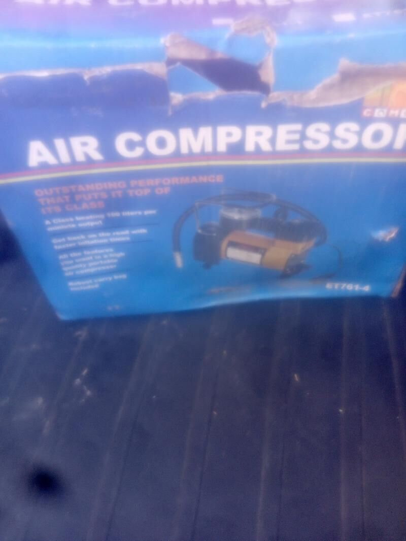 masyn ýel berýän 12v 250 TMT - Balkanabat - img 1