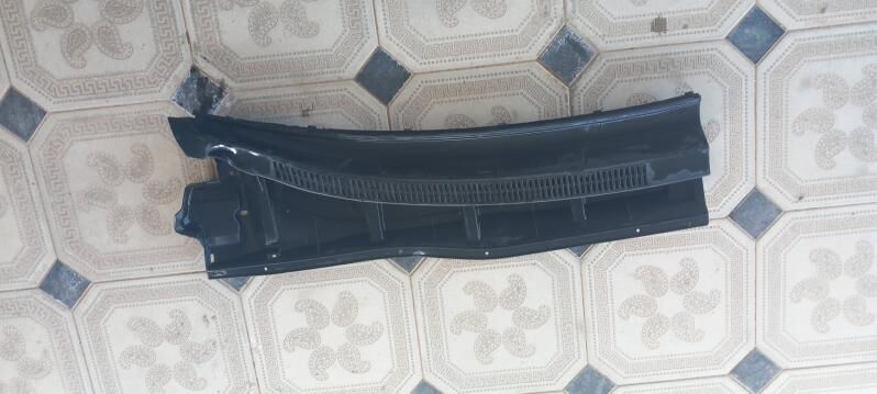 каролла дворник паласмас 450 TMT - Mary - img 1