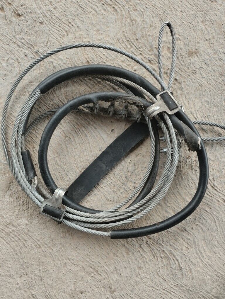 tros 200 TMT - Саят - img 1