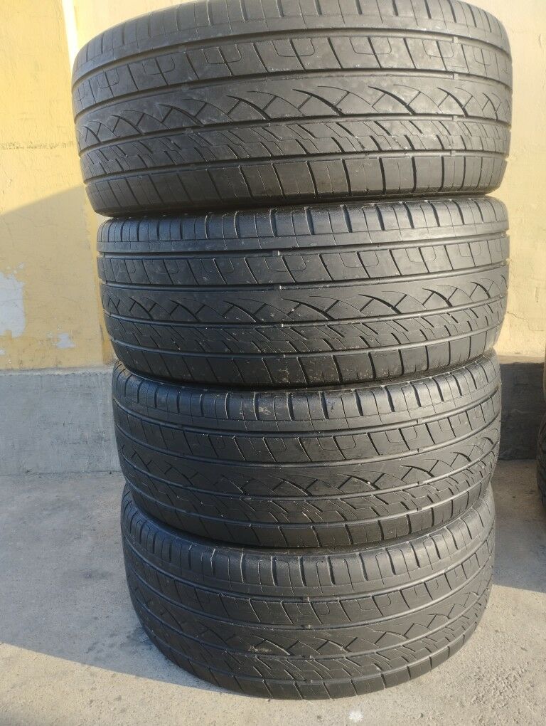 275 40 20 900 TMT - Хитровка - img 1