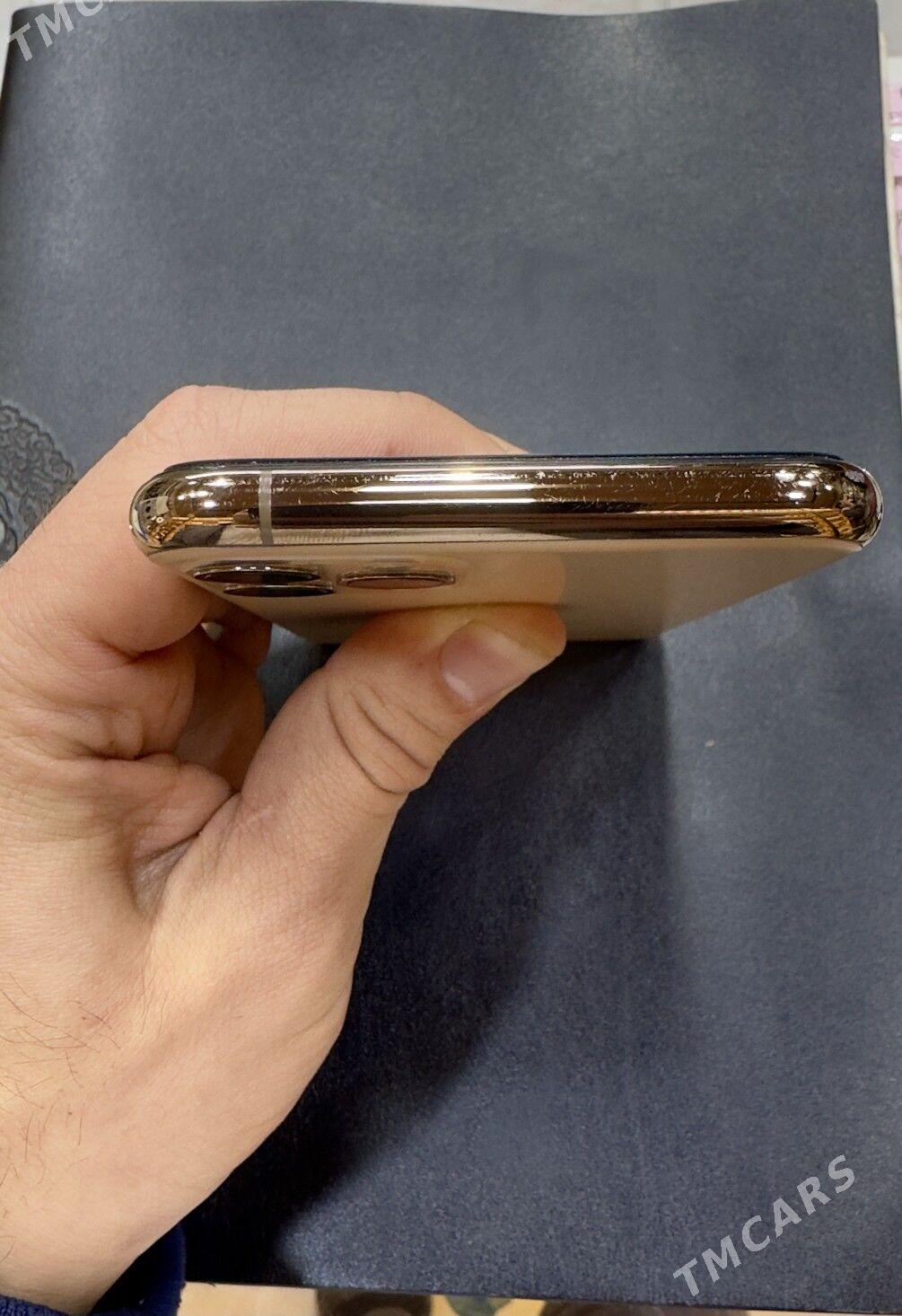 Iphone 11pro - Mary - img 1