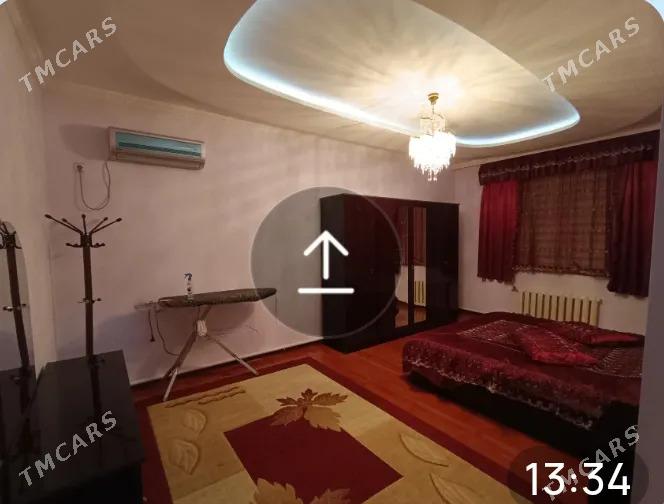 аренда - Ашхабад - img 1