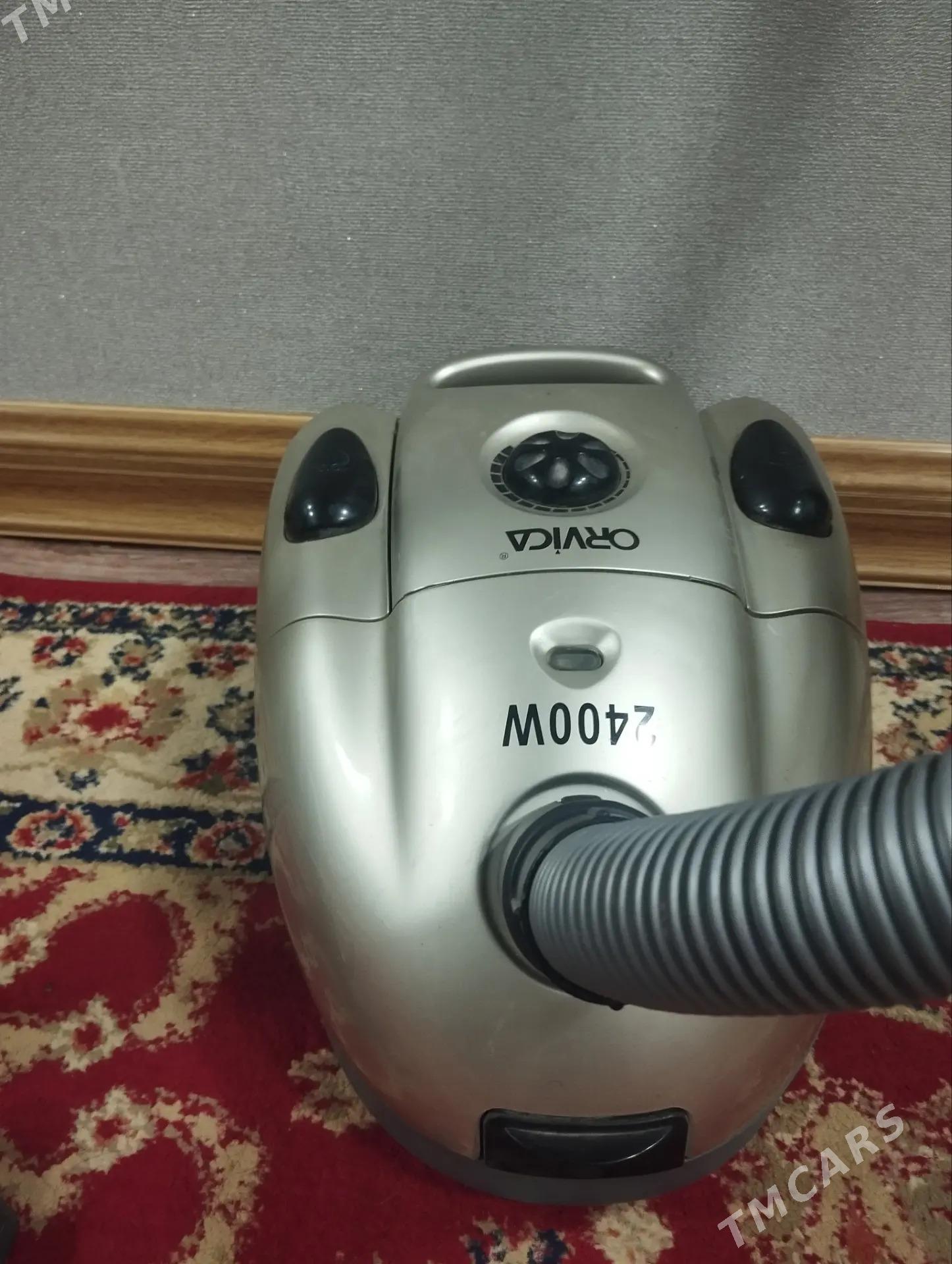 Pilidos orvika - 10 mkr - img 1