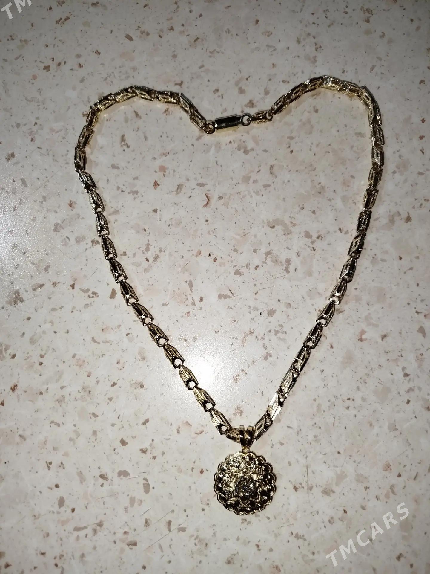 Bolt - Балканабат - img 1