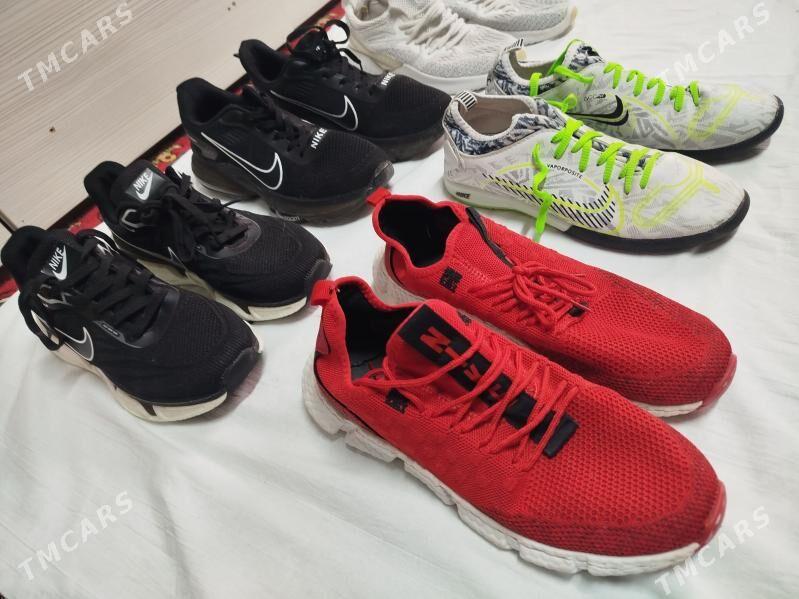 krasofka красофки - 30 мкр - img 1