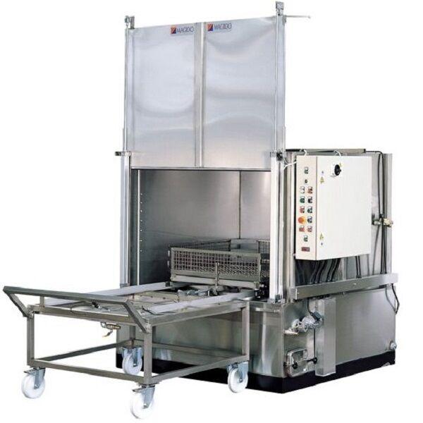 Mator Moyka - Kerki - img 1