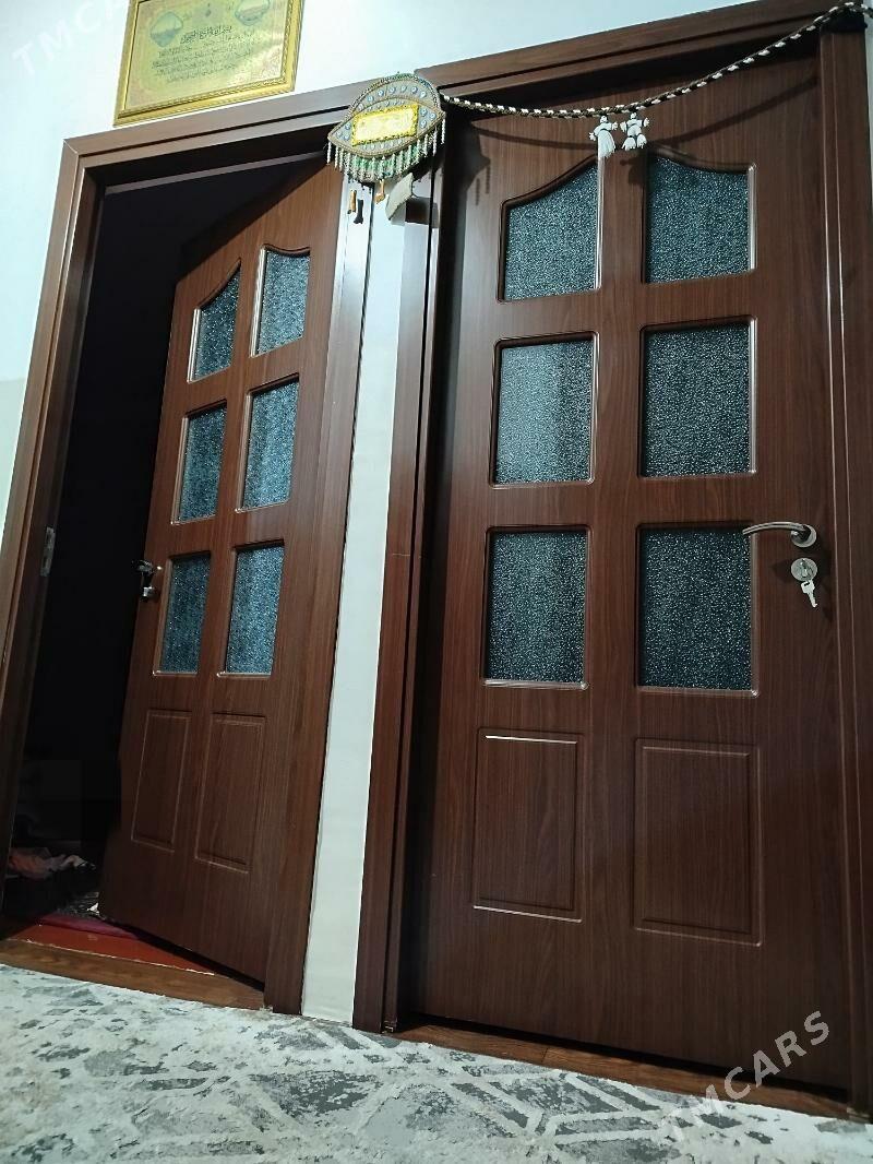 2 sany Gapy - Балканабат - img 1