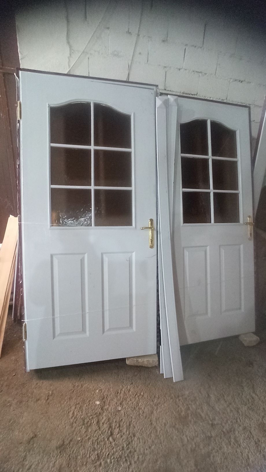 gapy - Ашхабад - img 1