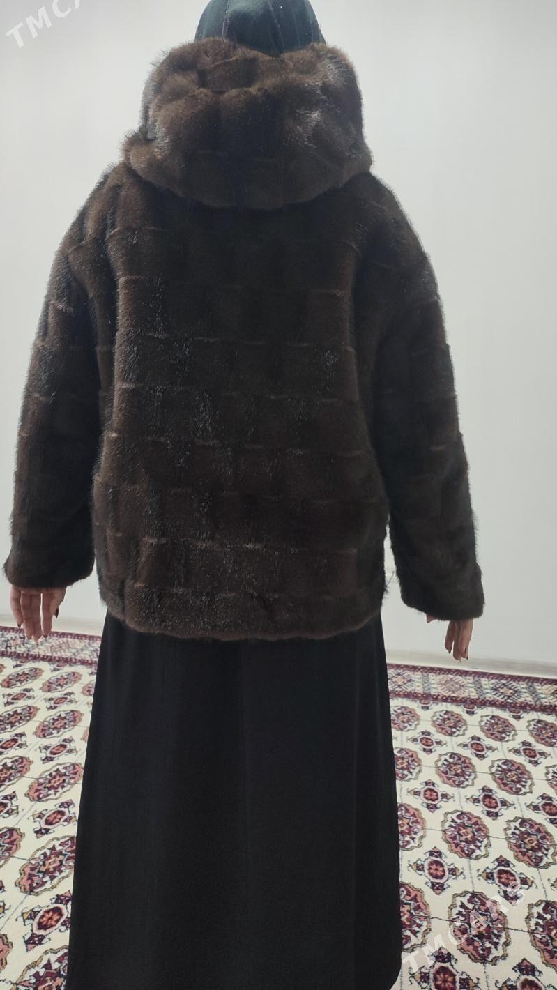 Şuba - Анев - img 1