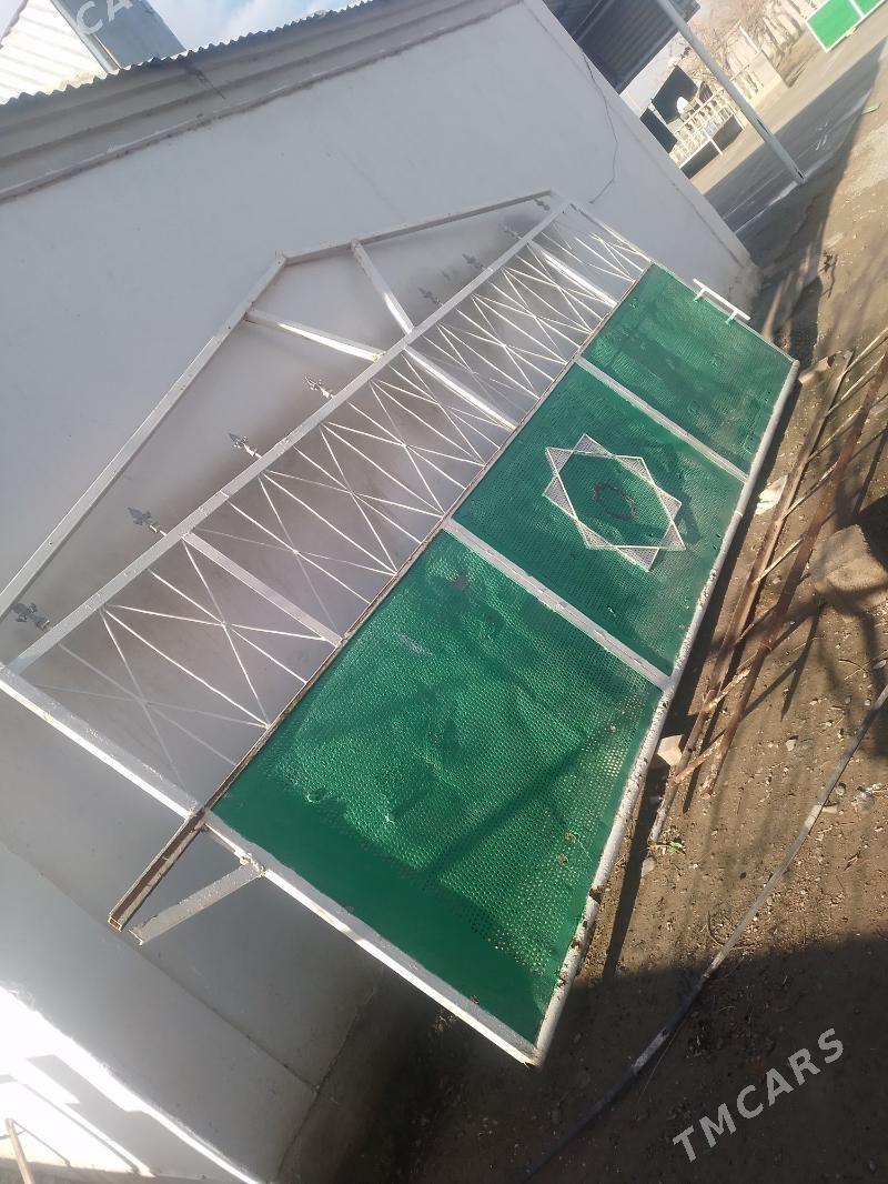 WaratawWarata - Бахарден - img 1