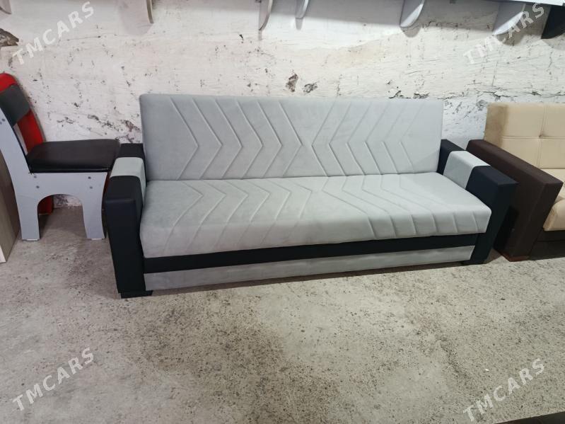 Diwan - Garadamak - img 1