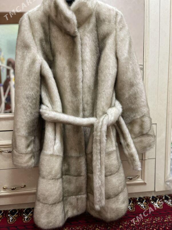 шуба shuba - Aşgabat - img 1