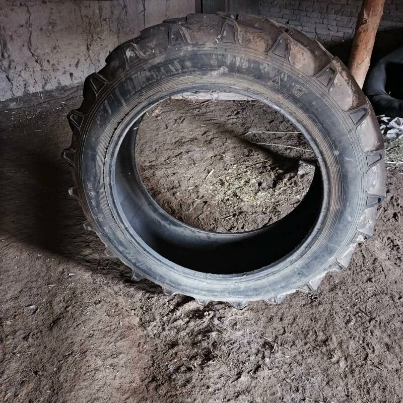 тигир 8 000 TMT - Şabat etr. - img 1