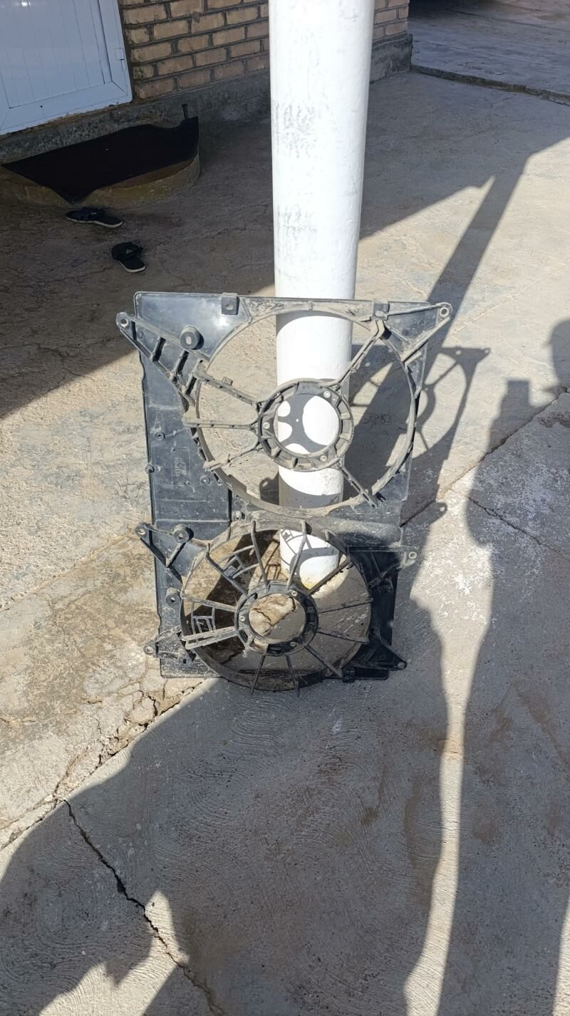 korpus 200 TMT - Tagtabazar - img 1