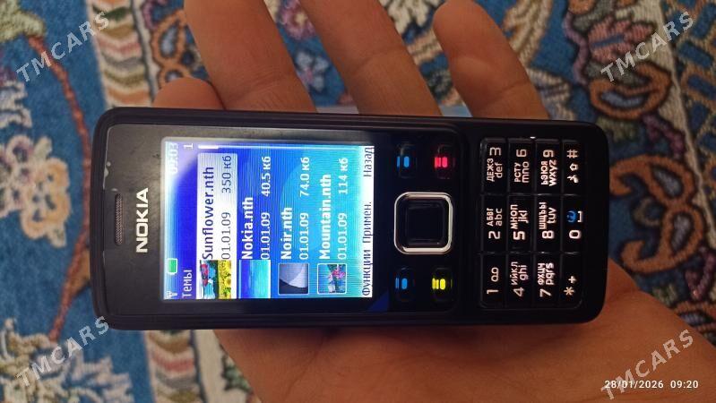 Nokia - Bäherden - img 1