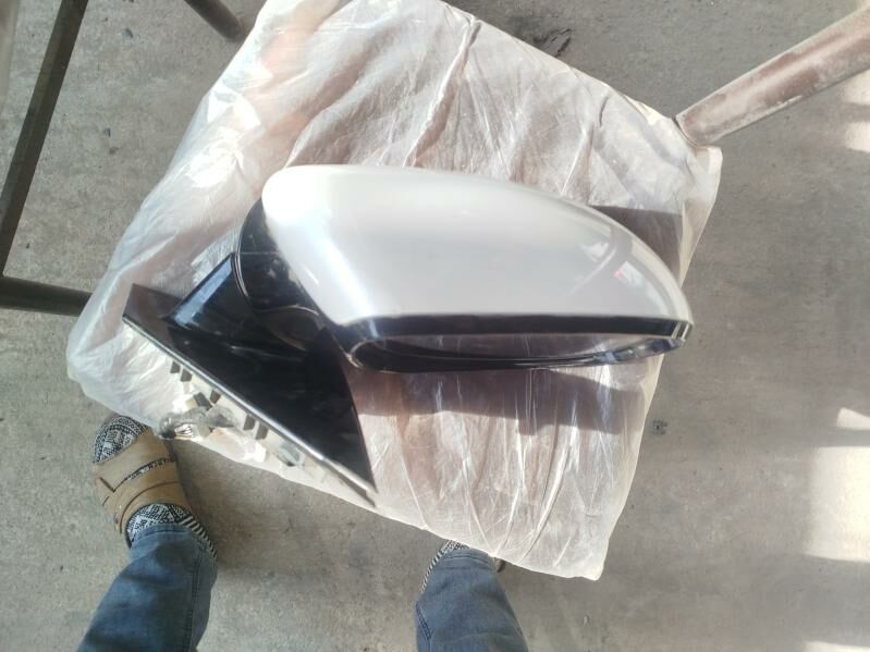 bakawoylar 1 111 TMT - Мургап - img 1