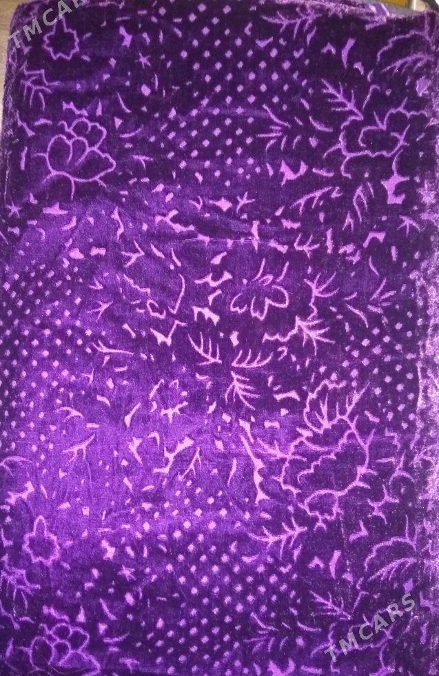 şifon - Мары - img 1