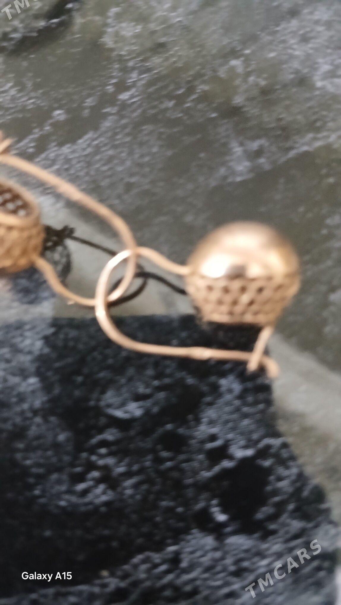 Halka - Эсенгулы - img 1