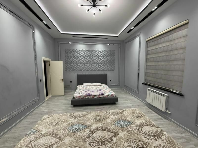 ARENDA COGONLY PLAN 4 KOM - Чоганлы - img 1