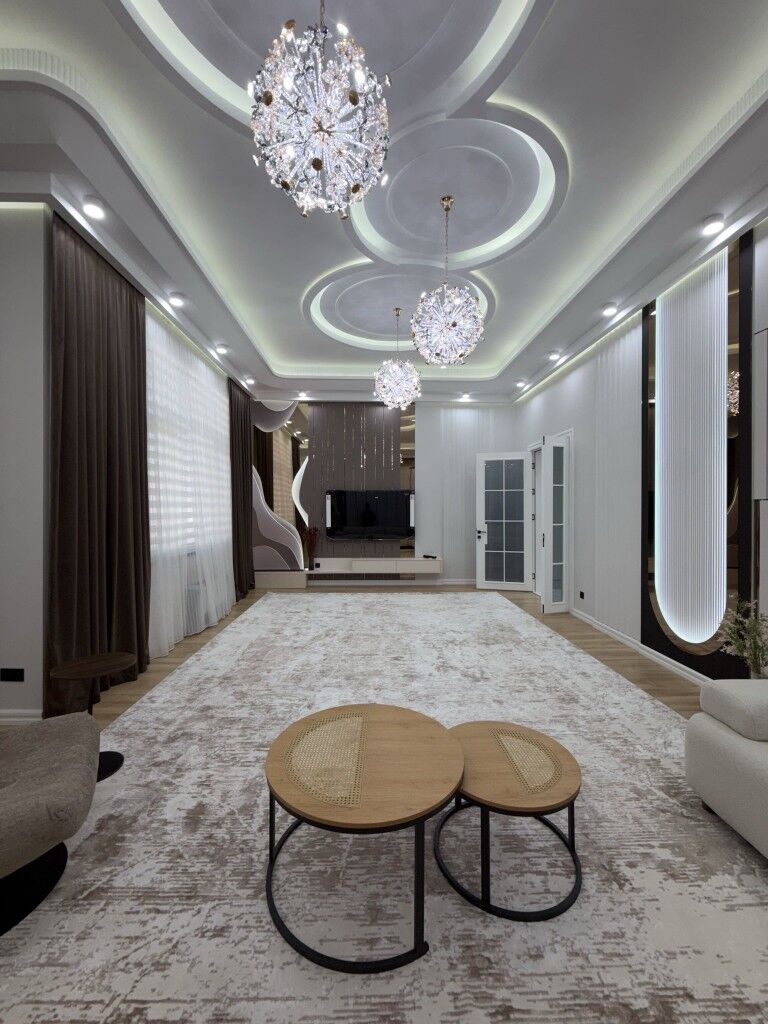 haytek ful elitka 16tapryr 5ko - 16-njy tapgyr - img 1