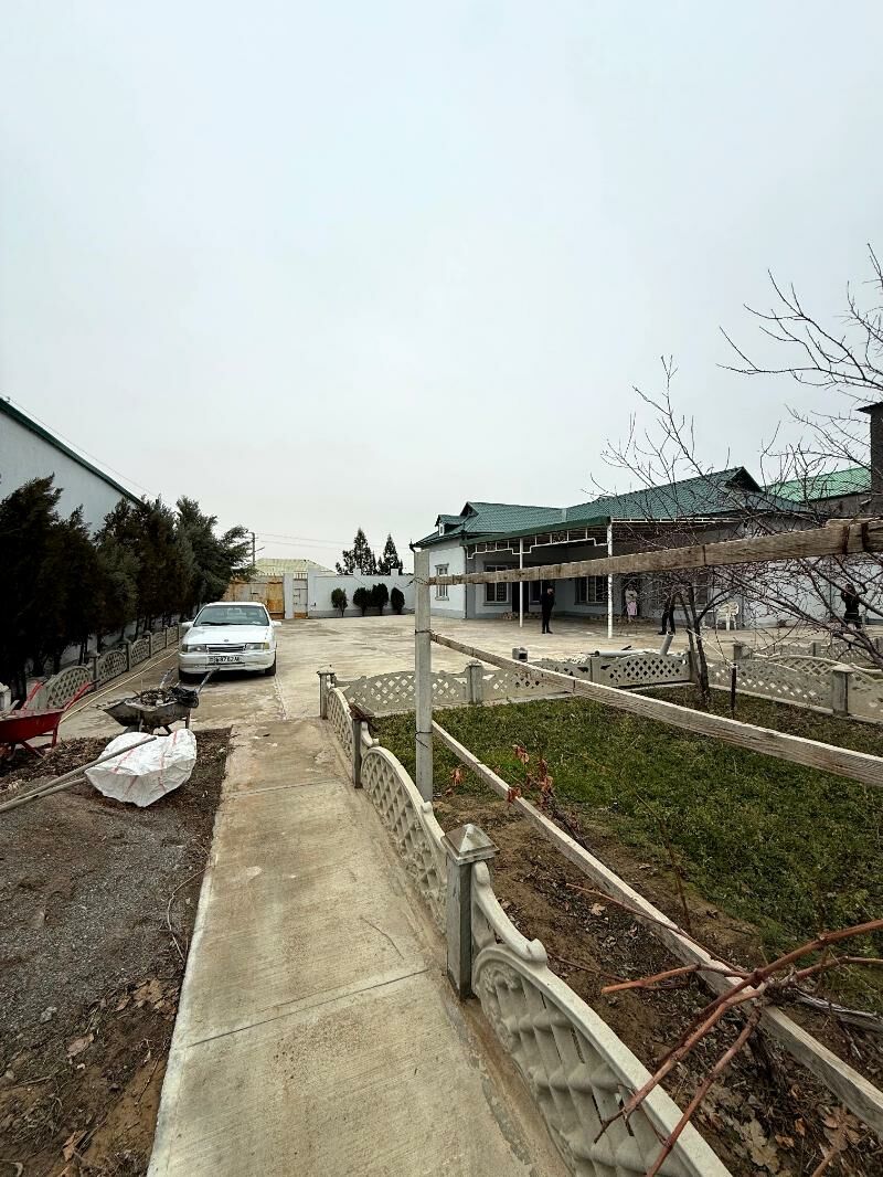 çoganly 12 sotuk, baha 82.000 - Aşgabat - img 1