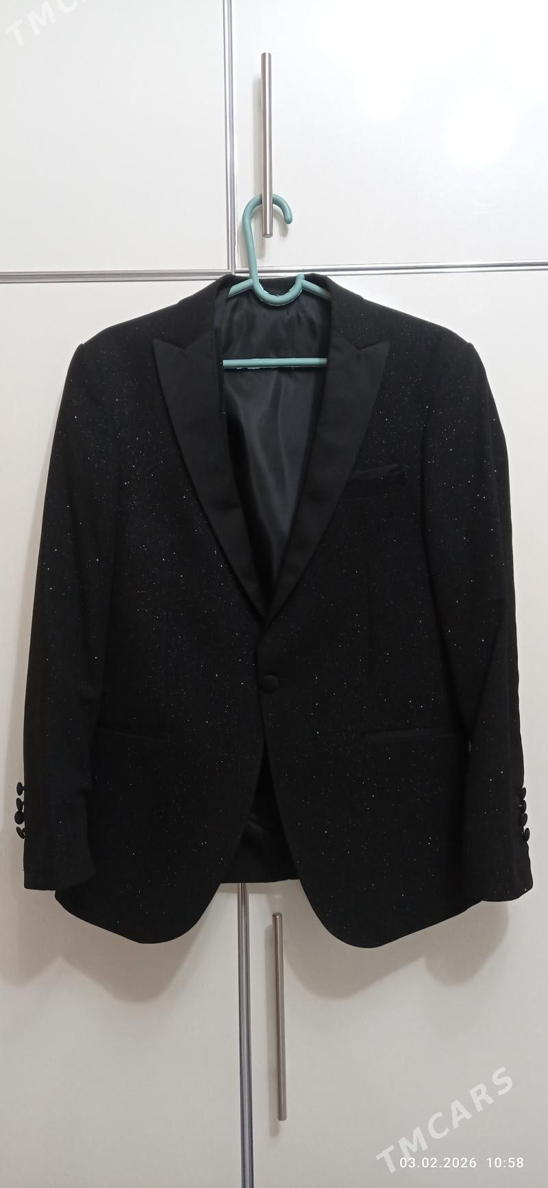 kastyum - Bäherden - img 1