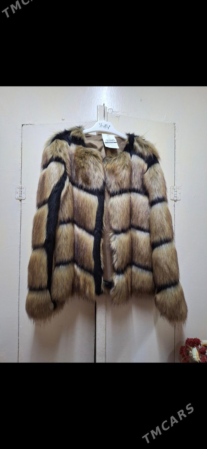 şuba - Туркменабат - img 1