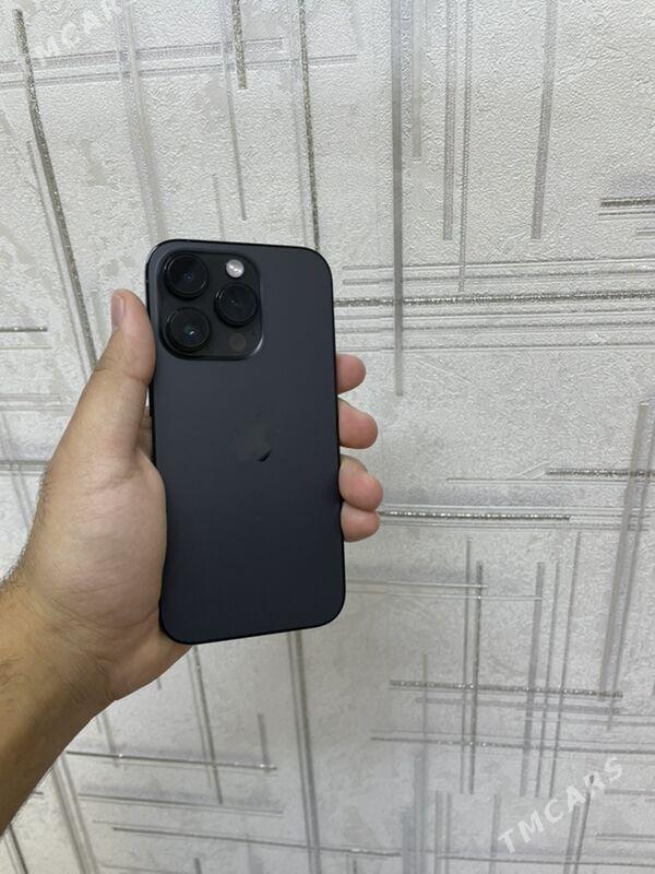 iphone 14pro - Туркменбаши - img 1