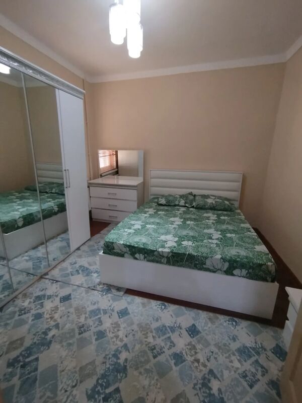 mir7 2 komnat - Мир 7 - img 1